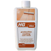 HG Tile Protector (HG 1101)